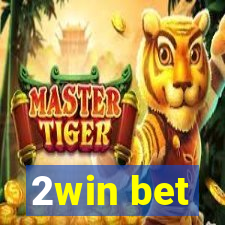 2win bet